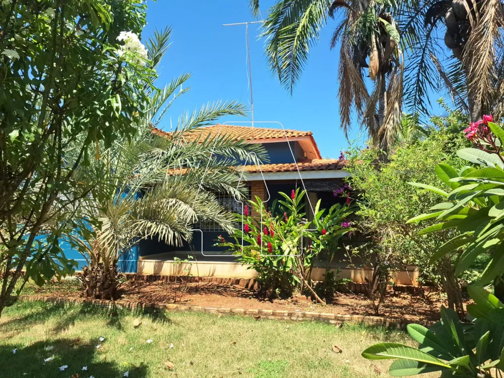 Comprar Rural / Rancho Condomínio em Santo Antônio do Aracanguá R$ 480.000,00 - Foto 2