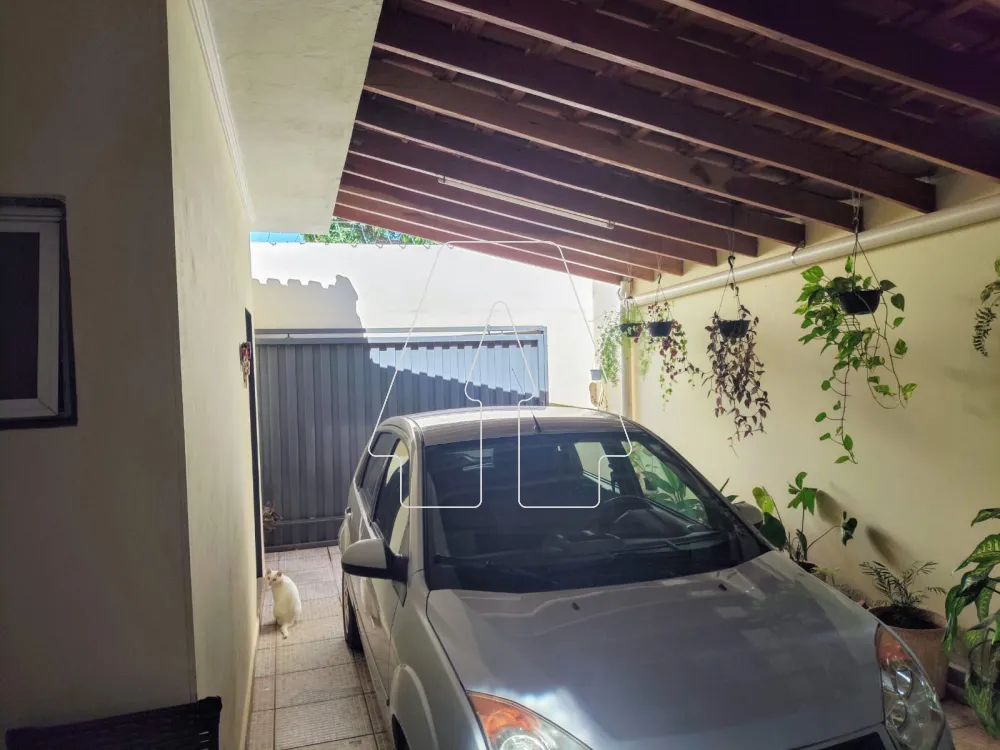 Comprar Casa / Residencial em Araçatuba R$ 270.000,00 - Foto 11