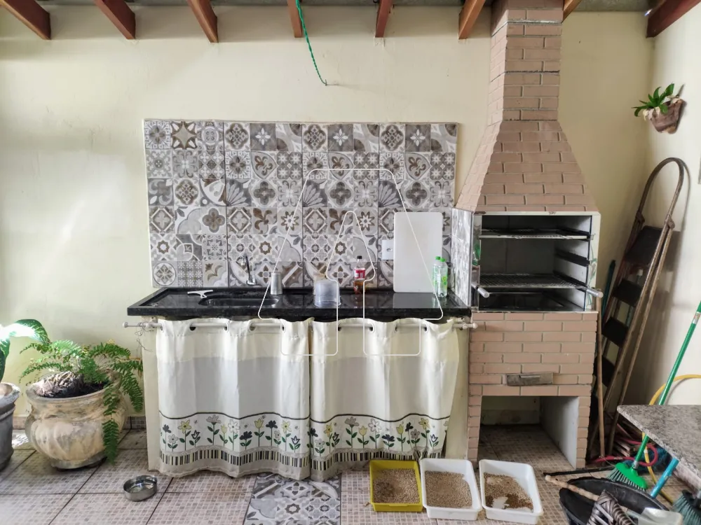 Comprar Casa / Residencial em Araçatuba R$ 270.000,00 - Foto 10