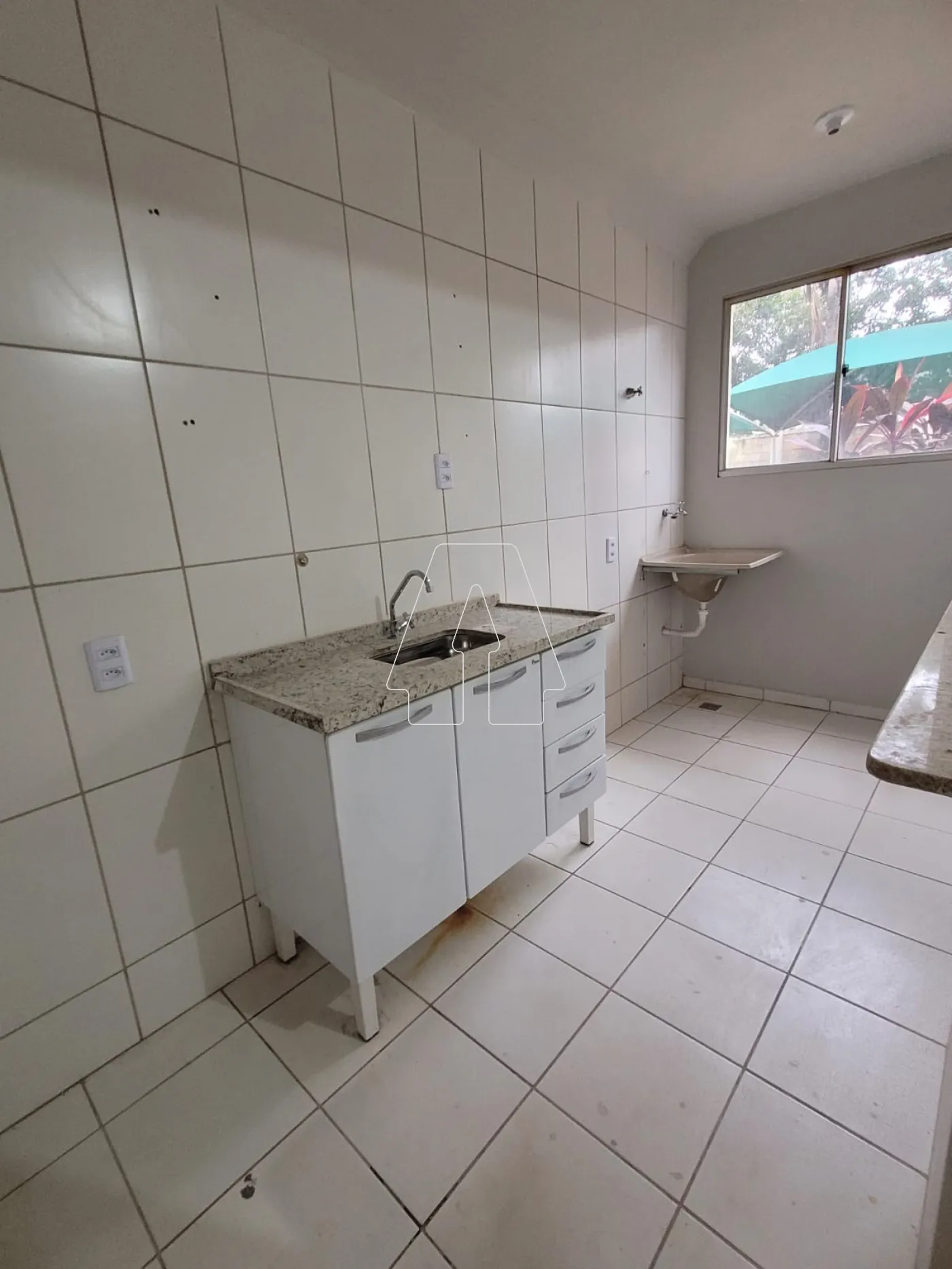 Alugar Apartamento / Padrão em Araçatuba R$ 1.400,00 - Foto 7