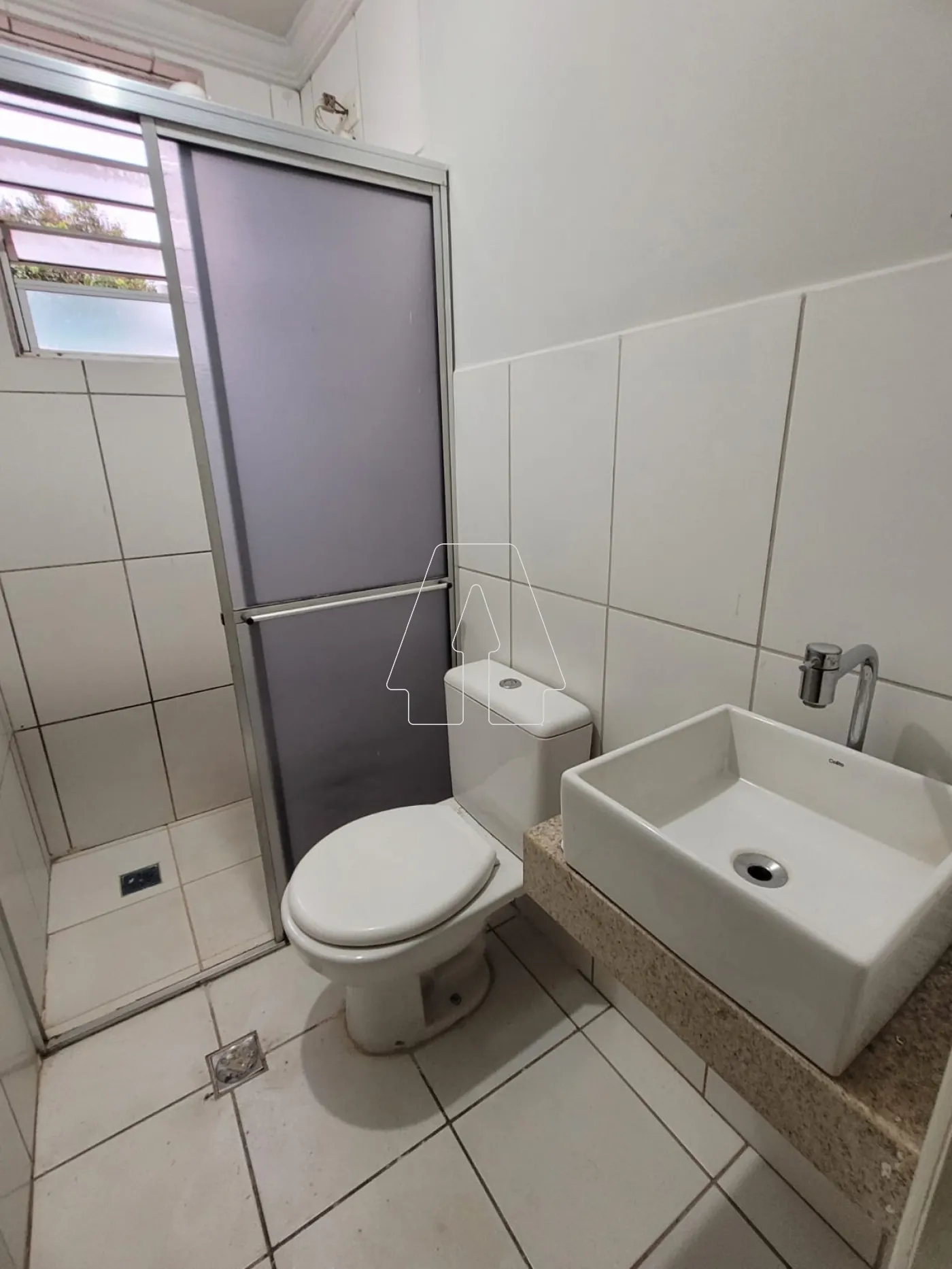 Alugar Apartamento / Padrão em Araçatuba R$ 1.400,00 - Foto 8