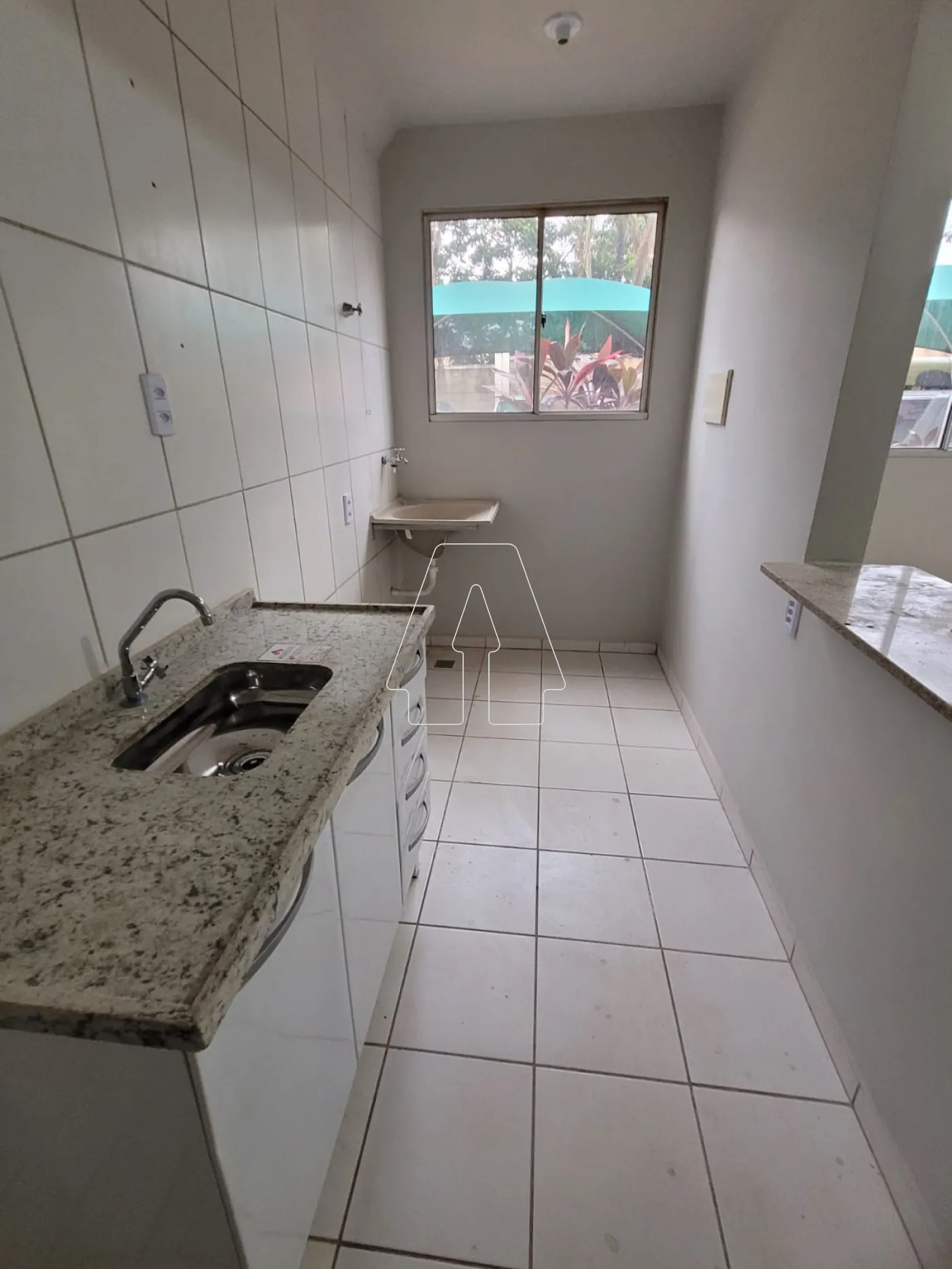 Alugar Apartamento / Padrão em Araçatuba R$ 1.400,00 - Foto 6