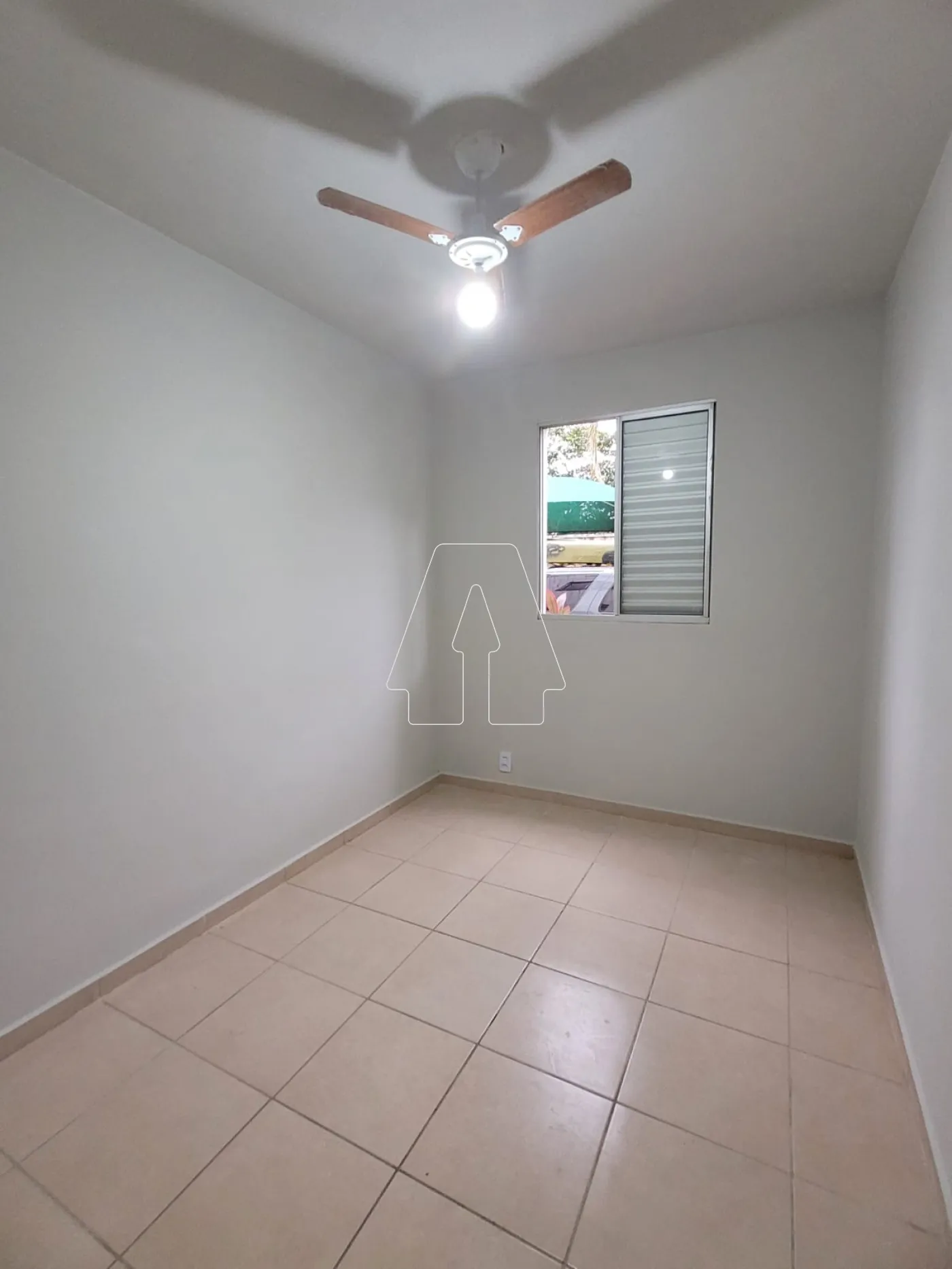 Alugar Apartamento / Padrão em Araçatuba R$ 1.400,00 - Foto 5