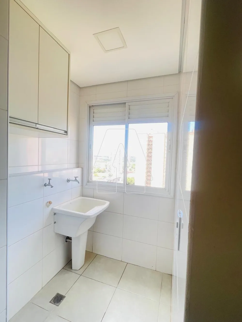 Comprar Apartamento / Padrão em Araçatuba R$ 450.000,00 - Foto 16