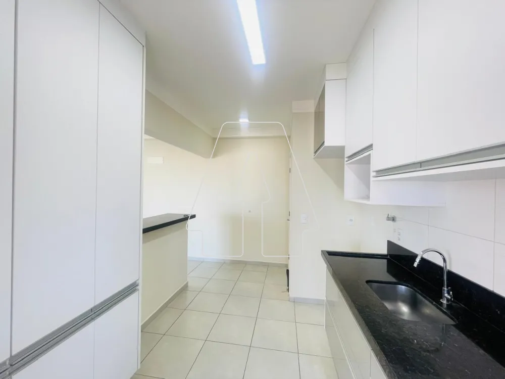 Comprar Apartamento / Padrão em Araçatuba R$ 450.000,00 - Foto 7