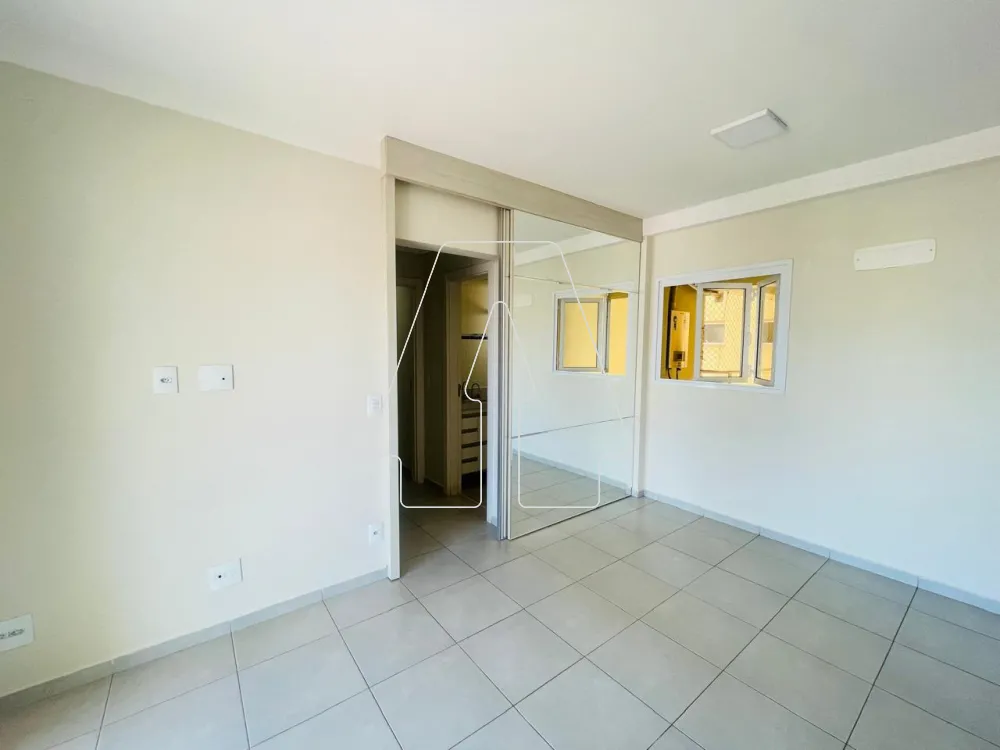 Comprar Apartamento / Padrão em Araçatuba R$ 450.000,00 - Foto 2