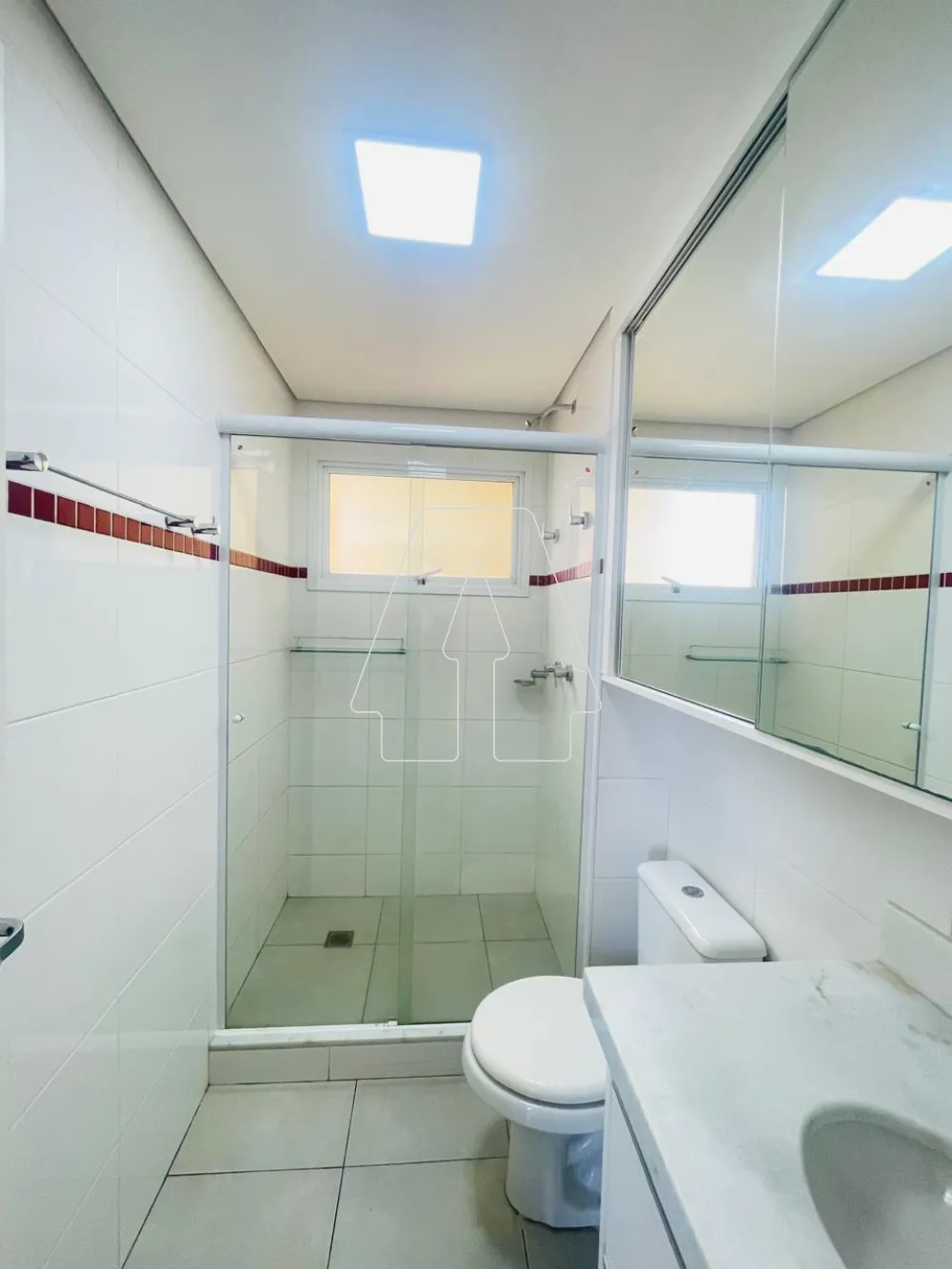 Comprar Apartamento / Padrão em Araçatuba R$ 450.000,00 - Foto 17