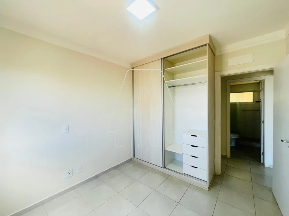 Comprar Apartamento / Padrão em Araçatuba R$ 450.000,00 - Foto 15