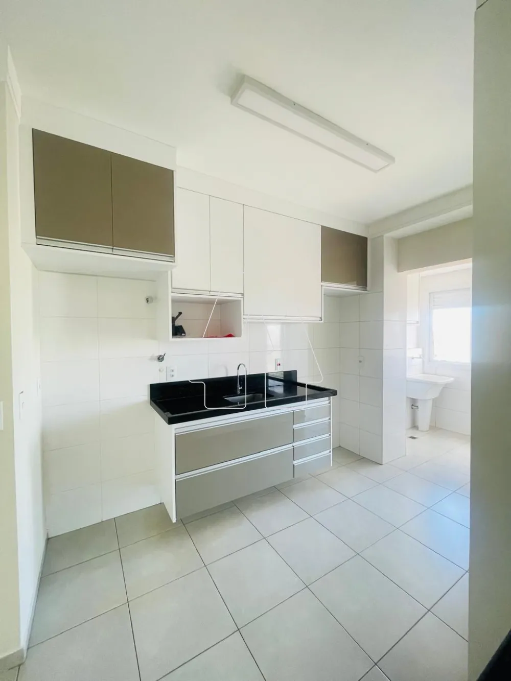 Comprar Apartamento / Padrão em Araçatuba R$ 450.000,00 - Foto 8