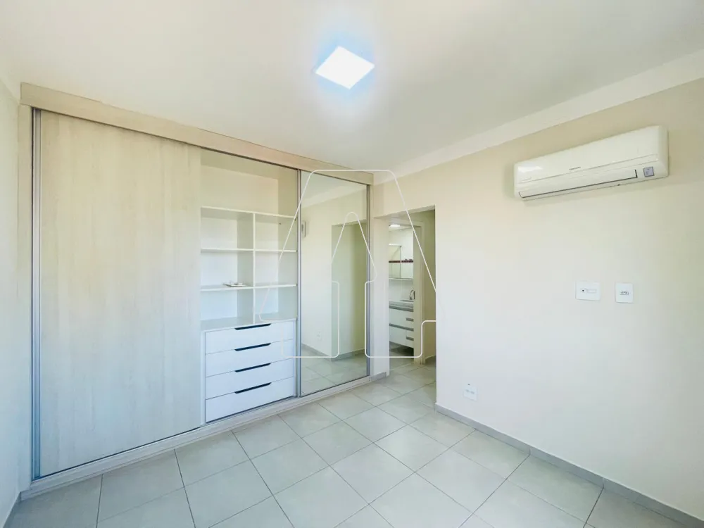 Comprar Apartamento / Padrão em Araçatuba R$ 450.000,00 - Foto 18