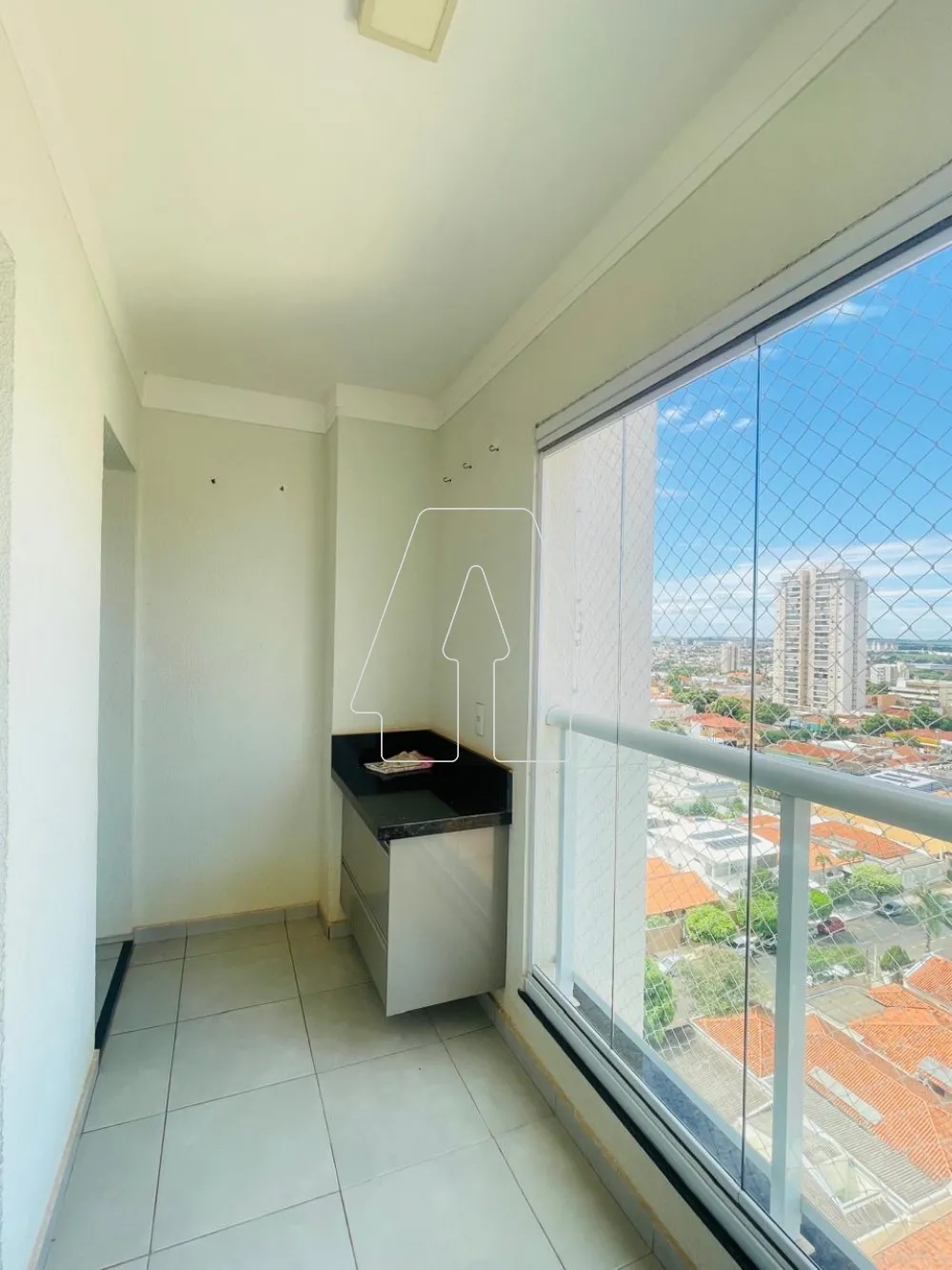 Comprar Apartamento / Padrão em Araçatuba R$ 450.000,00 - Foto 13