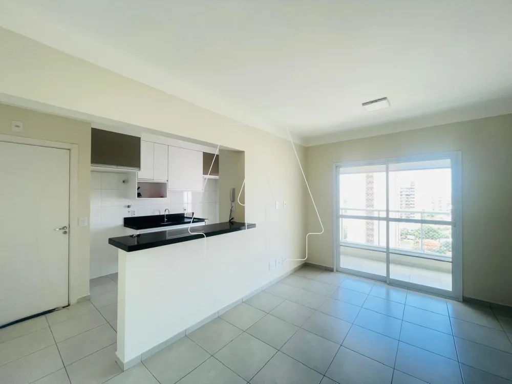 Comprar Apartamento / Padrão em Araçatuba R$ 450.000,00 - Foto 10