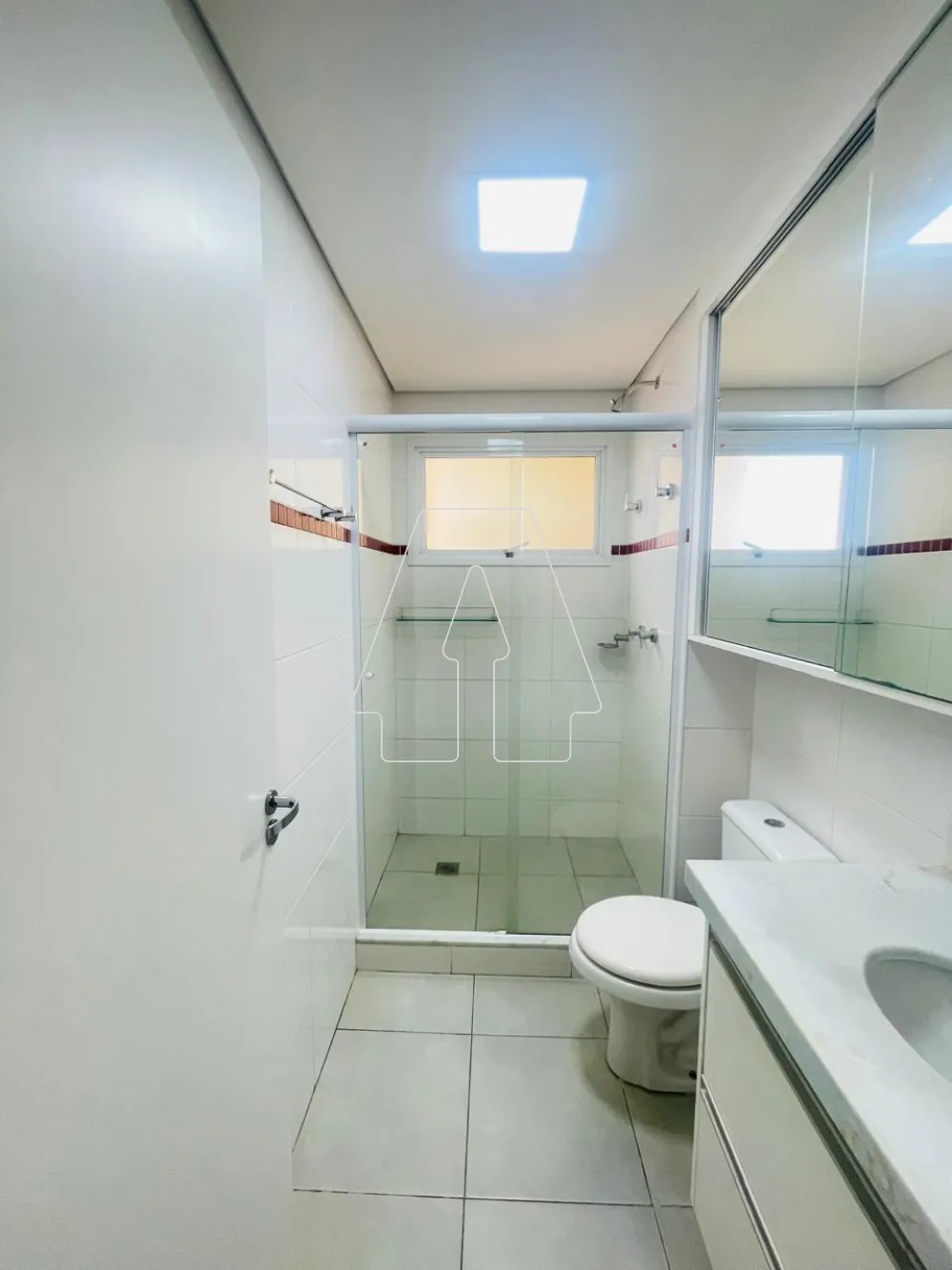 Comprar Apartamento / Padrão em Araçatuba R$ 450.000,00 - Foto 20