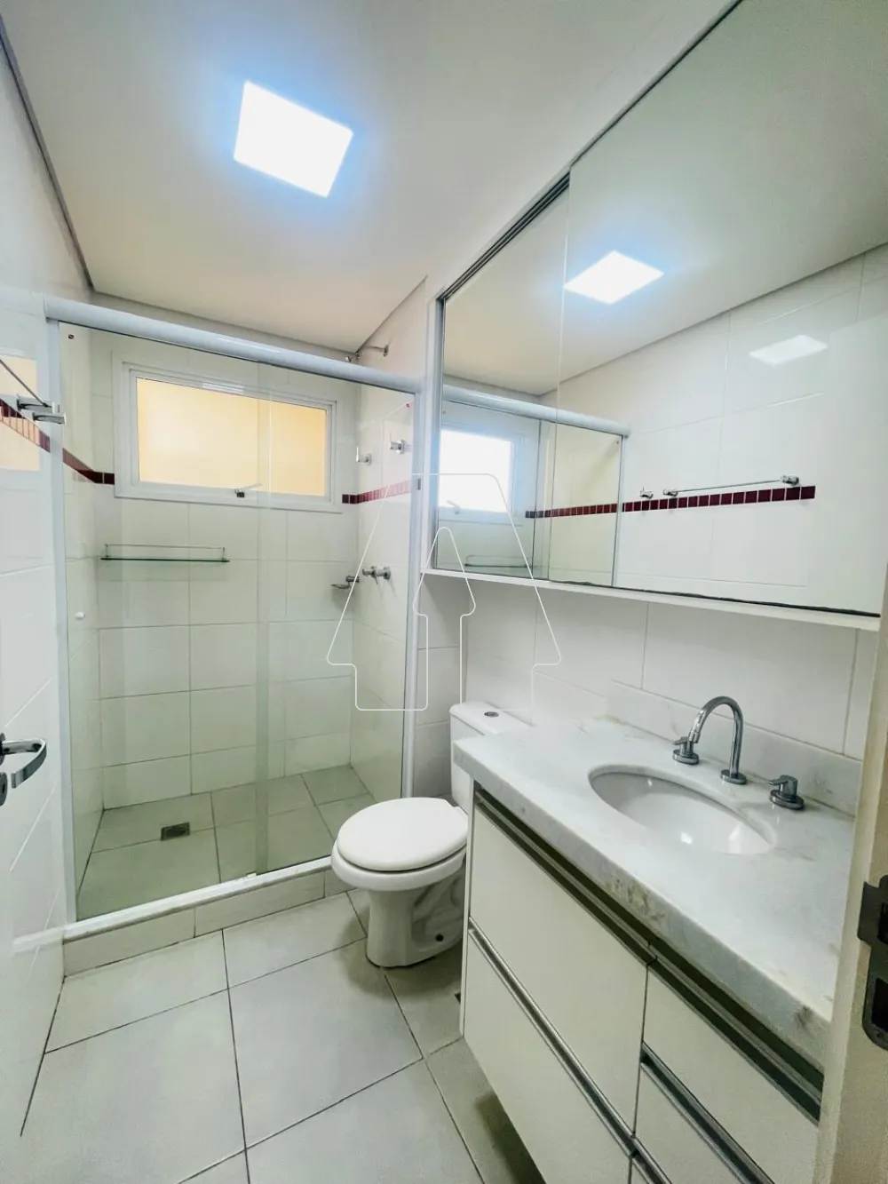 Comprar Apartamento / Padrão em Araçatuba R$ 450.000,00 - Foto 21
