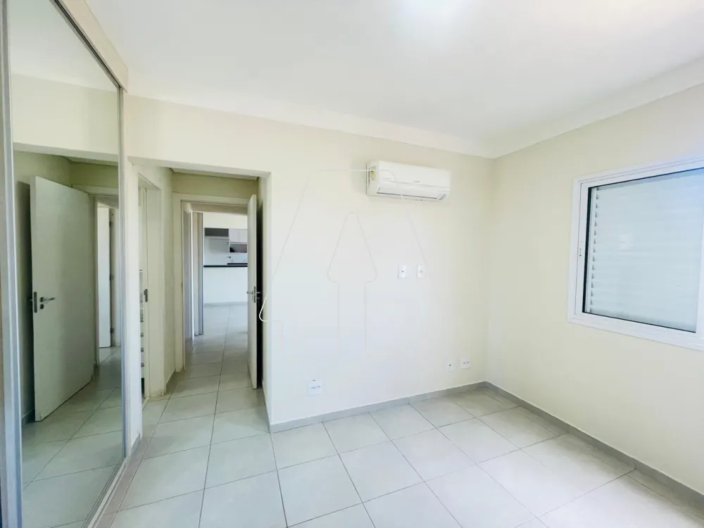 Comprar Apartamento / Padrão em Araçatuba R$ 450.000,00 - Foto 22