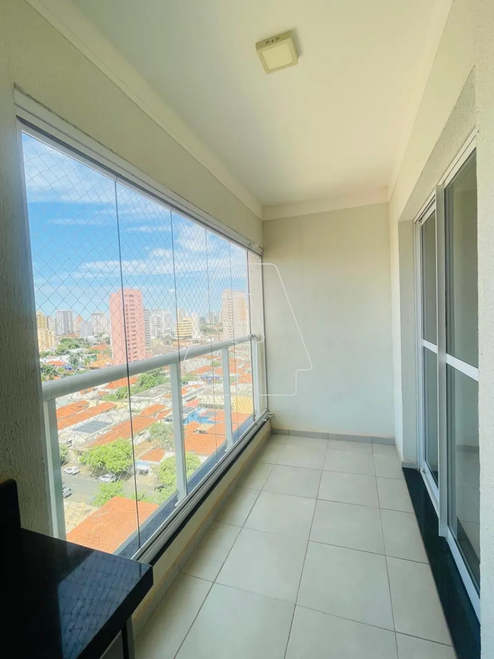 Comprar Apartamento / Padrão em Araçatuba R$ 450.000,00 - Foto 14
