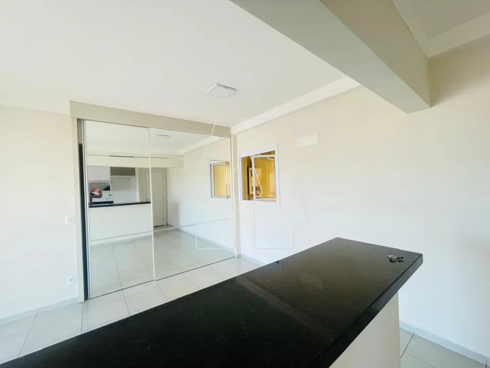 Comprar Apartamento / Padrão em Araçatuba R$ 450.000,00 - Foto 3