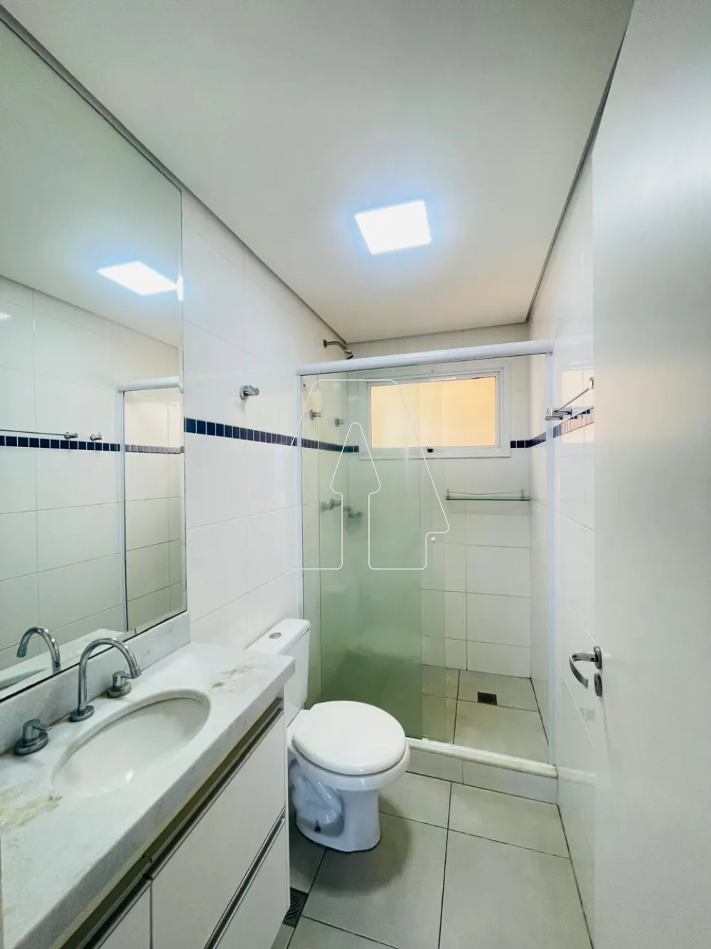 Comprar Apartamento / Padrão em Araçatuba R$ 450.000,00 - Foto 25