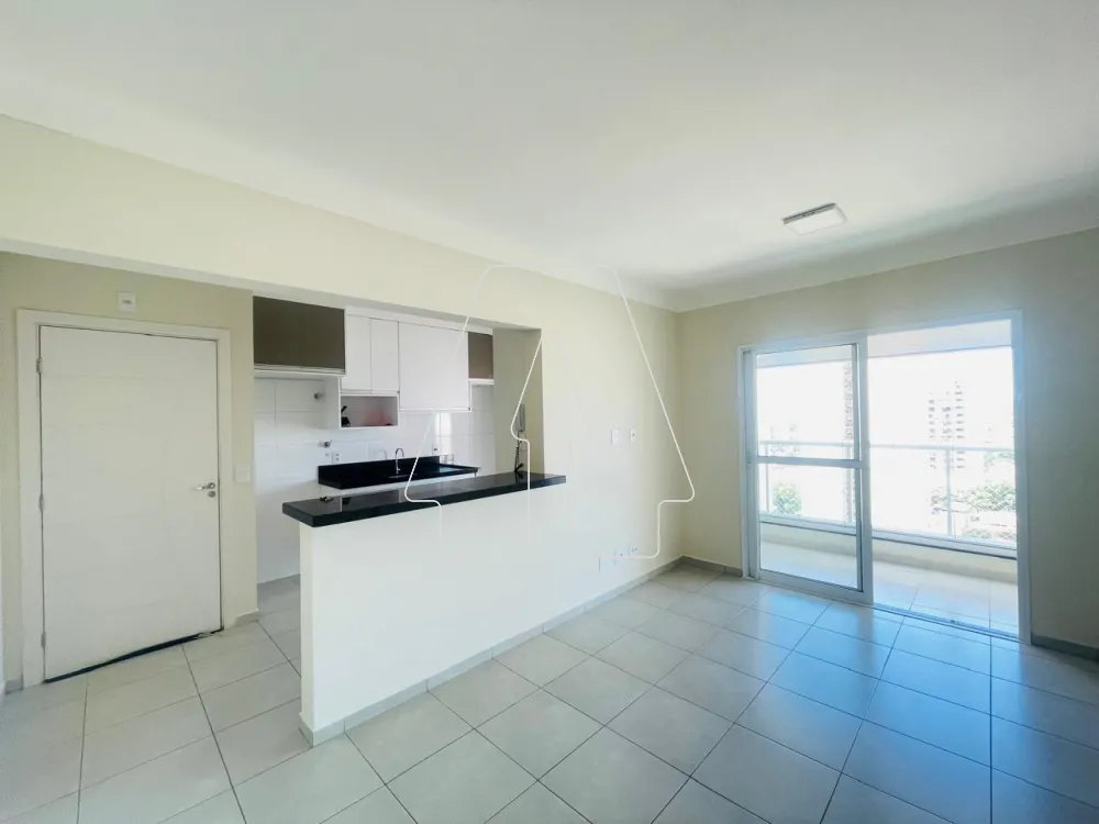 Comprar Apartamento / Padrão em Araçatuba R$ 450.000,00 - Foto 12