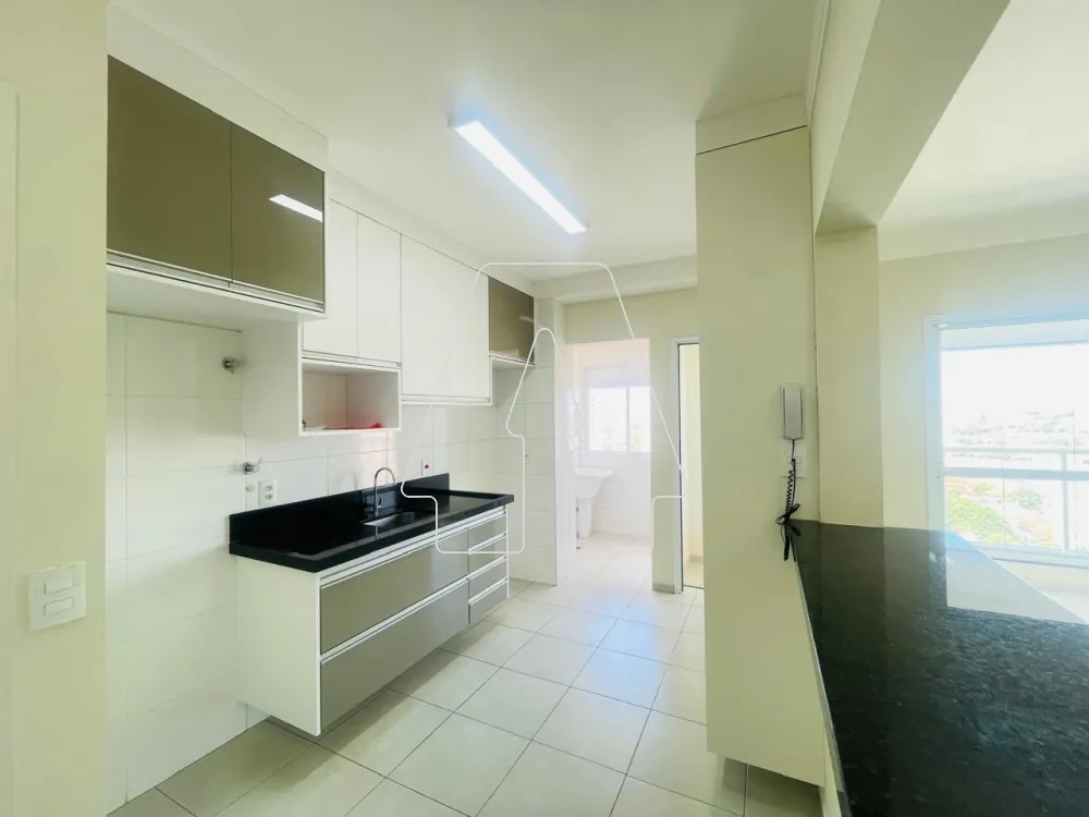 Comprar Apartamento / Padrão em Araçatuba R$ 450.000,00 - Foto 11