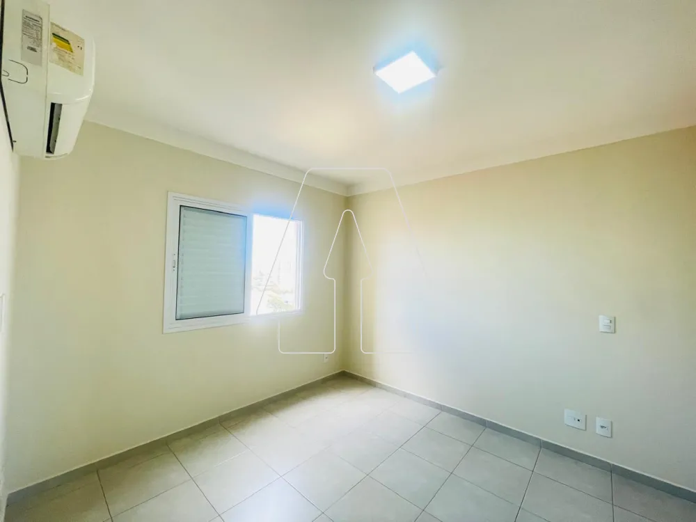 Comprar Apartamento / Padrão em Araçatuba R$ 450.000,00 - Foto 27
