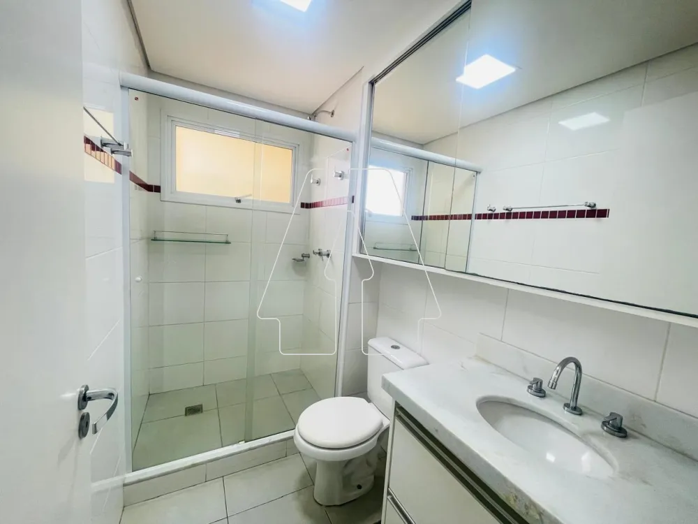 Comprar Apartamento / Padrão em Araçatuba R$ 450.000,00 - Foto 26