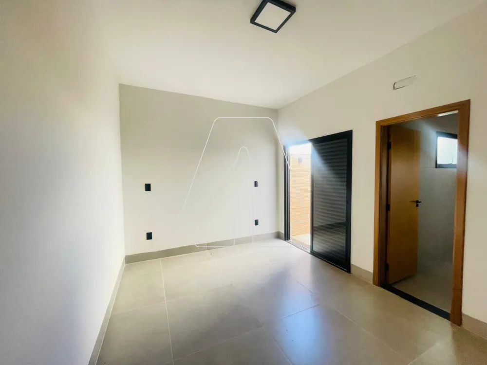 Comprar Casa / Condomínio em Araçatuba R$ 750.000,00 - Foto 9