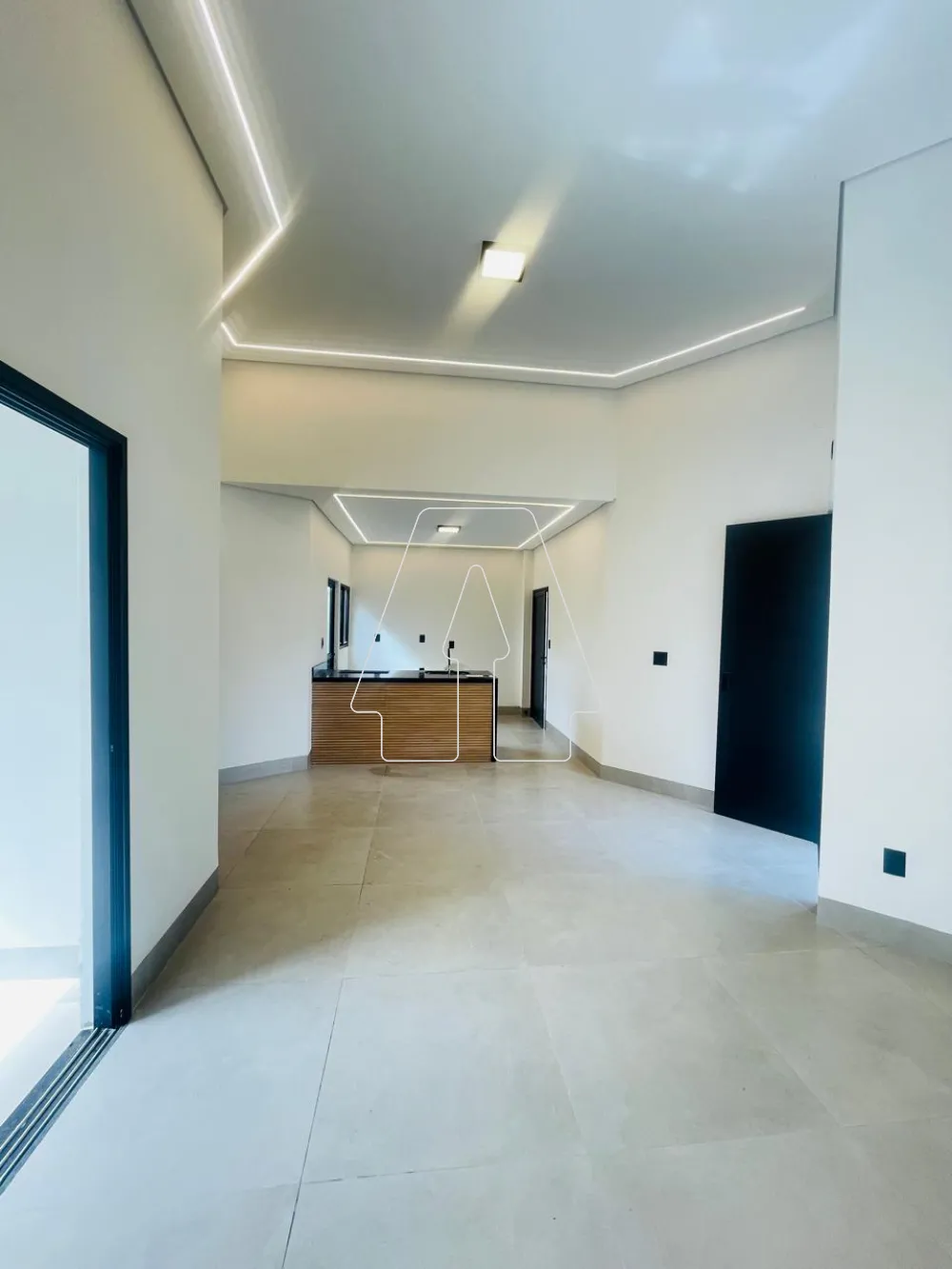 Comprar Casa / Condomínio em Araçatuba R$ 750.000,00 - Foto 1