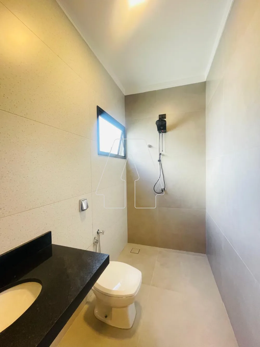 Comprar Casa / Condomínio em Araçatuba R$ 750.000,00 - Foto 10