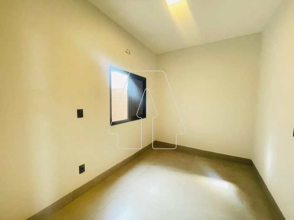 Comprar Casa / Condomínio em Araçatuba R$ 750.000,00 - Foto 13