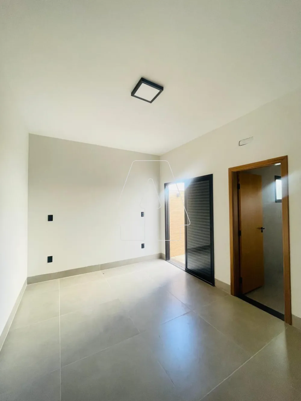 Comprar Casa / Condomínio em Araçatuba R$ 750.000,00 - Foto 17