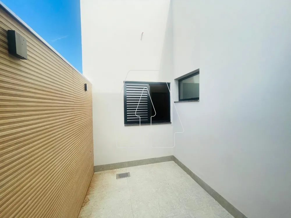 Comprar Casa / Condomínio em Araçatuba R$ 750.000,00 - Foto 23