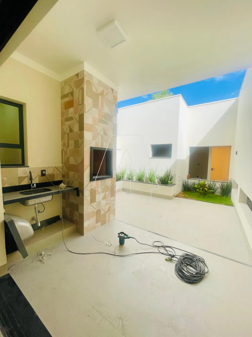 Comprar Casa / Condomínio em Araçatuba R$ 750.000,00 - Foto 18