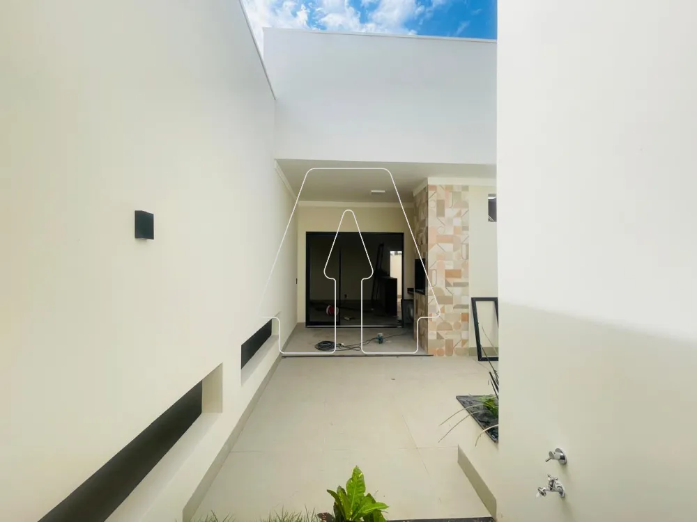 Comprar Casa / Condomínio em Araçatuba R$ 750.000,00 - Foto 23