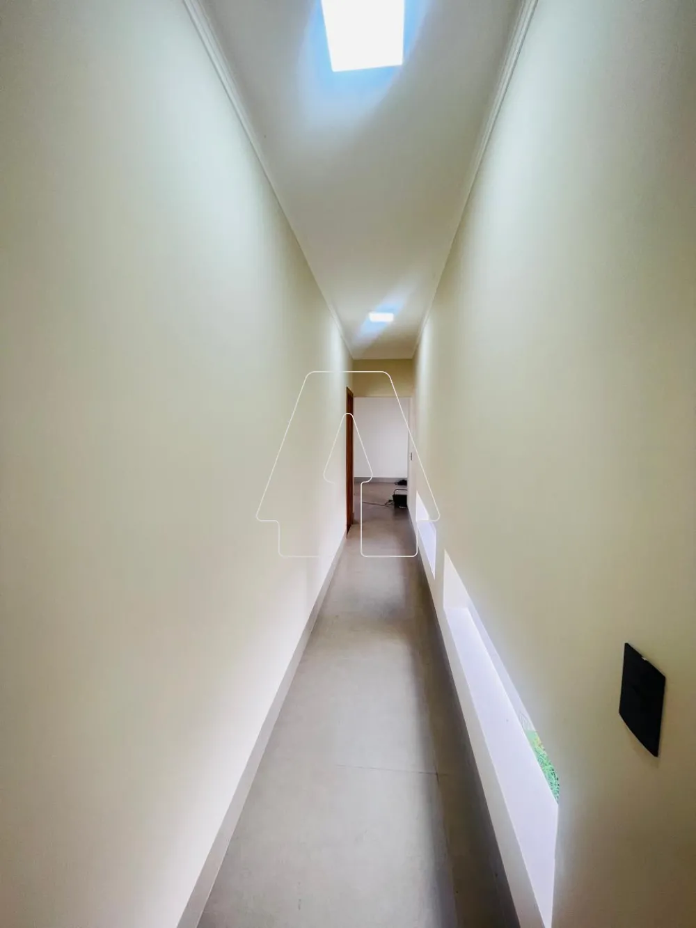 Comprar Casa / Condomínio em Araçatuba R$ 750.000,00 - Foto 11