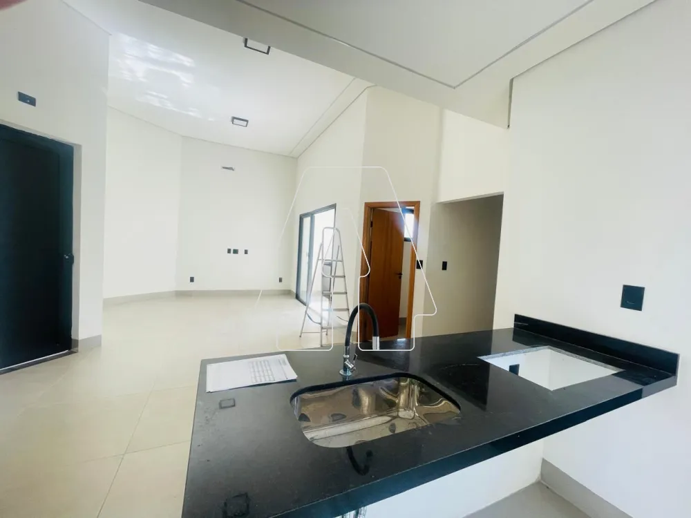Comprar Casa / Condomínio em Araçatuba R$ 750.000,00 - Foto 7
