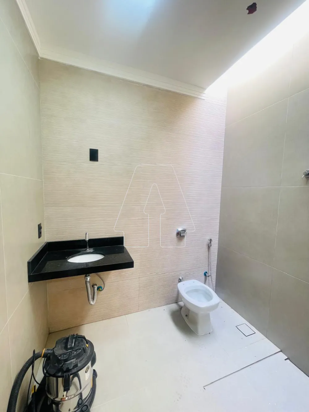 Comprar Casa / Condomínio em Araçatuba R$ 750.000,00 - Foto 24