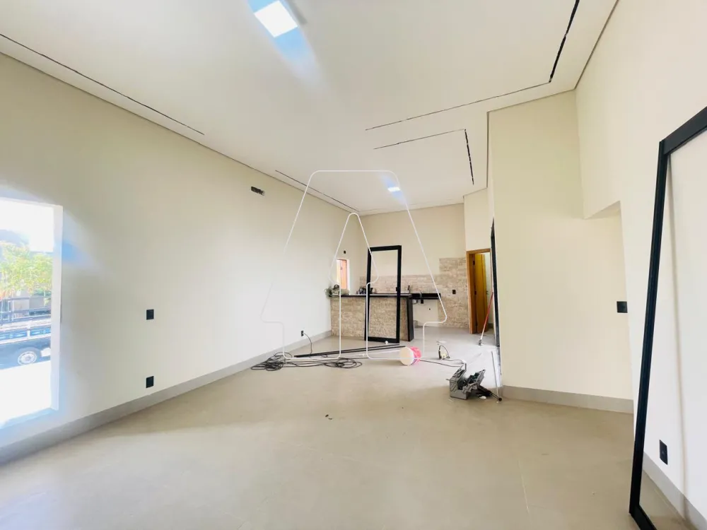 Comprar Casa / Condomínio em Araçatuba R$ 750.000,00 - Foto 3