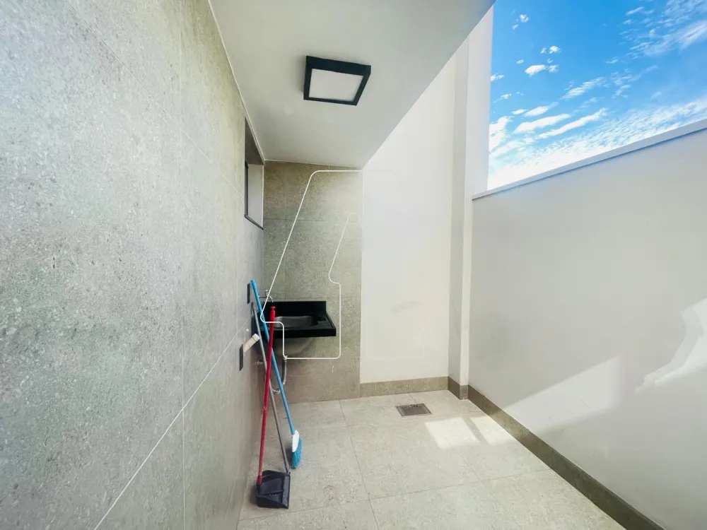 Comprar Casa / Condomínio em Araçatuba R$ 750.000,00 - Foto 25