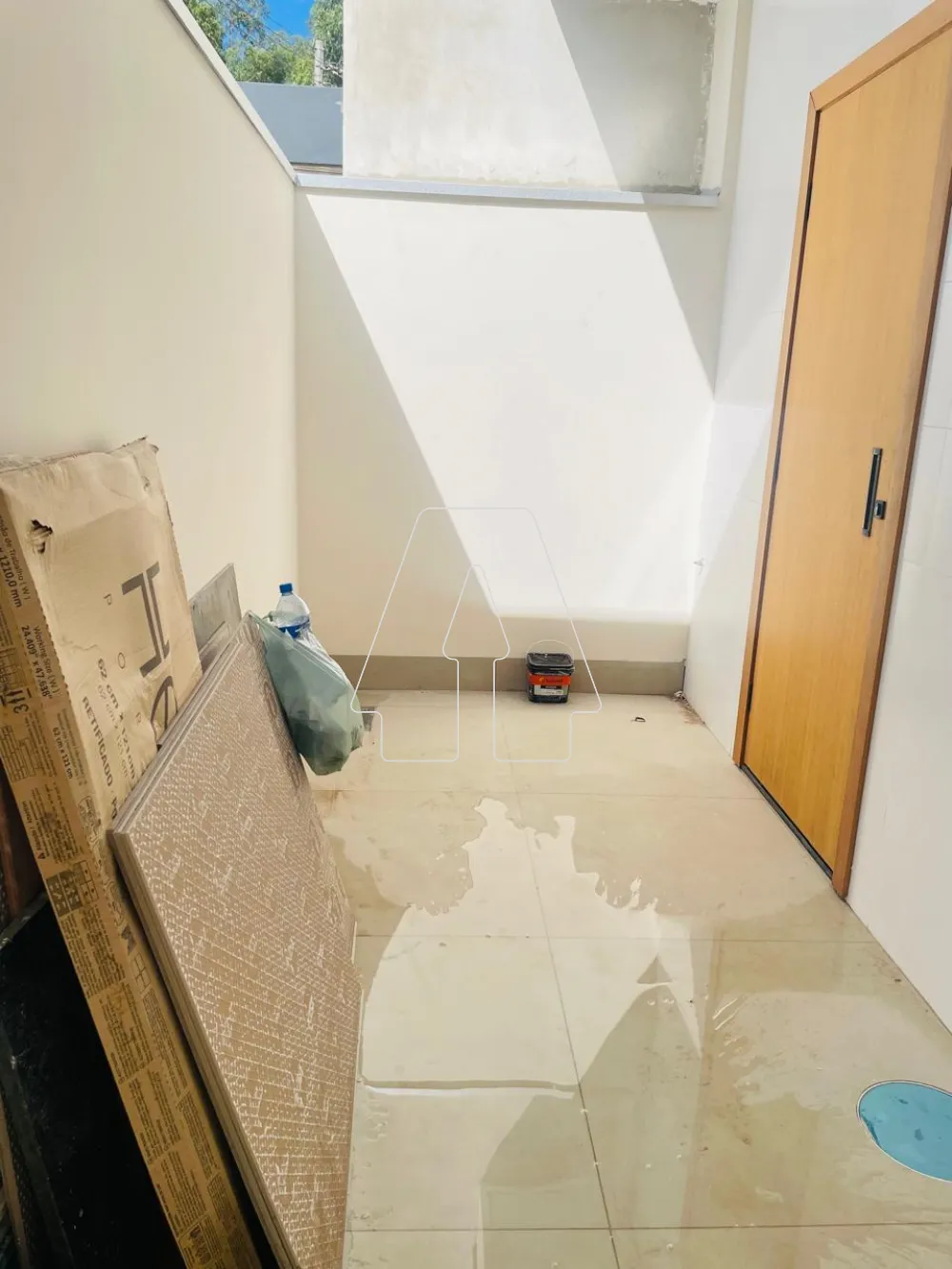 Comprar Casa / Condomínio em Araçatuba R$ 750.000,00 - Foto 26