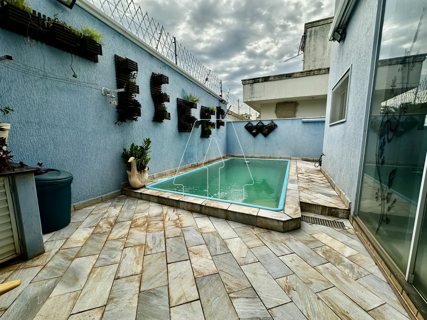 Comprar Casa / Condomínio em Birigüi R$ 1.750.000,00 - Foto 22