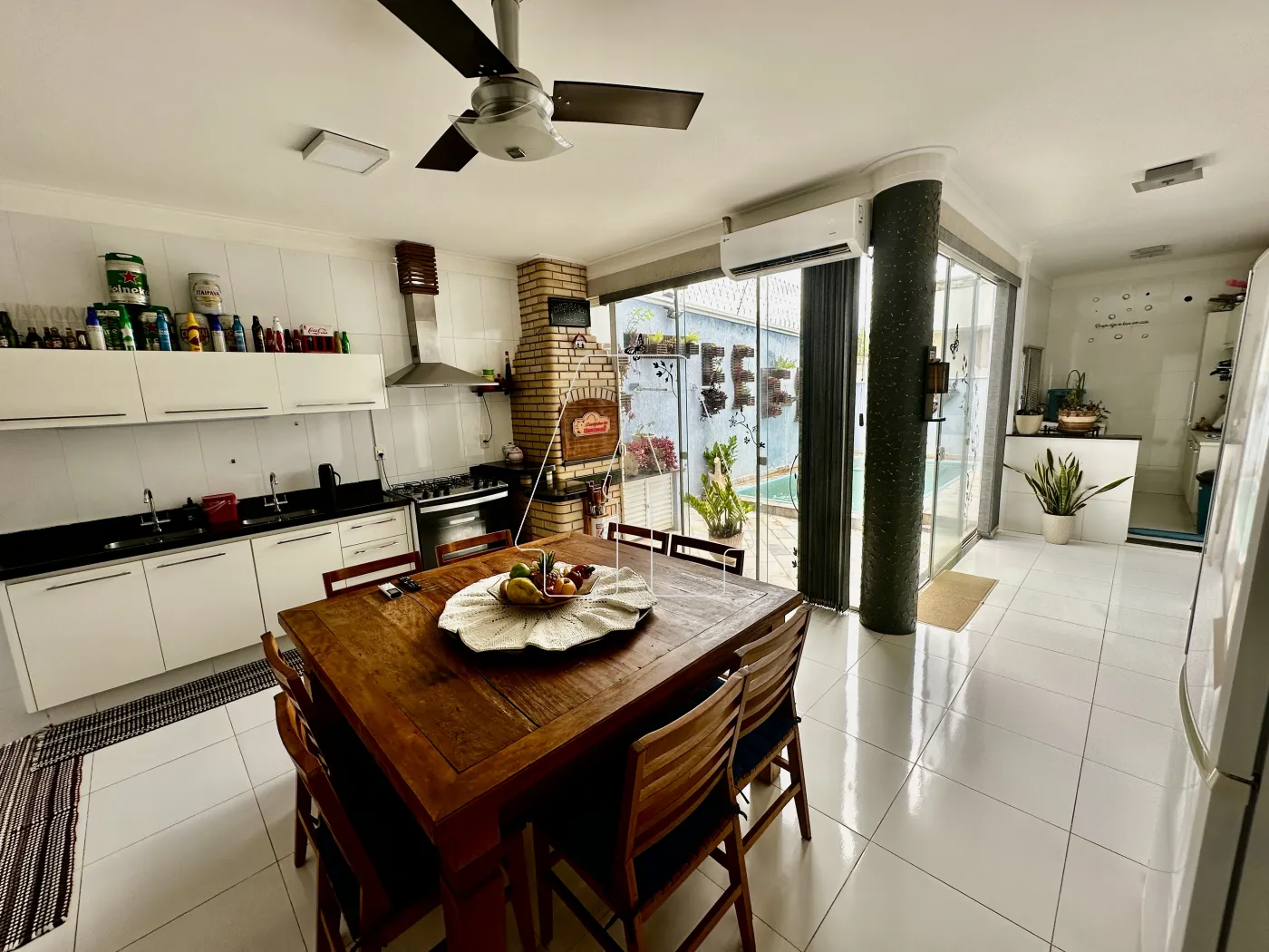 Comprar Casa / Condomínio em Birigüi R$ 1.750.000,00 - Foto 21