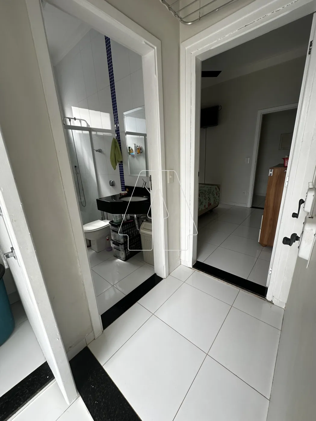 Comprar Casa / Condomínio em Birigüi R$ 1.750.000,00 - Foto 9
