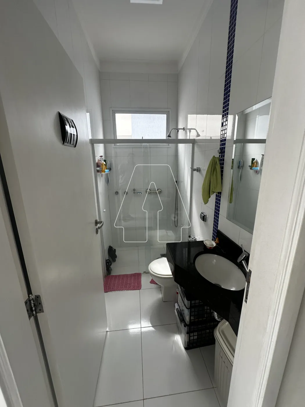 Comprar Casa / Condomínio em Birigüi R$ 1.750.000,00 - Foto 7