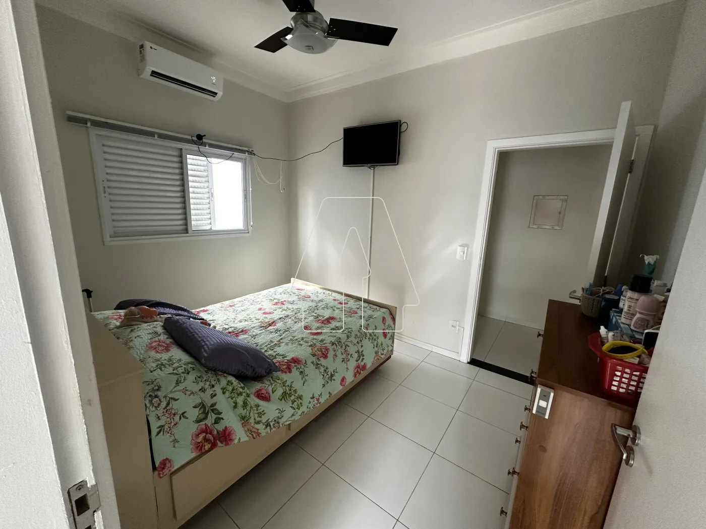 Comprar Casa / Condomínio em Birigüi R$ 1.750.000,00 - Foto 6