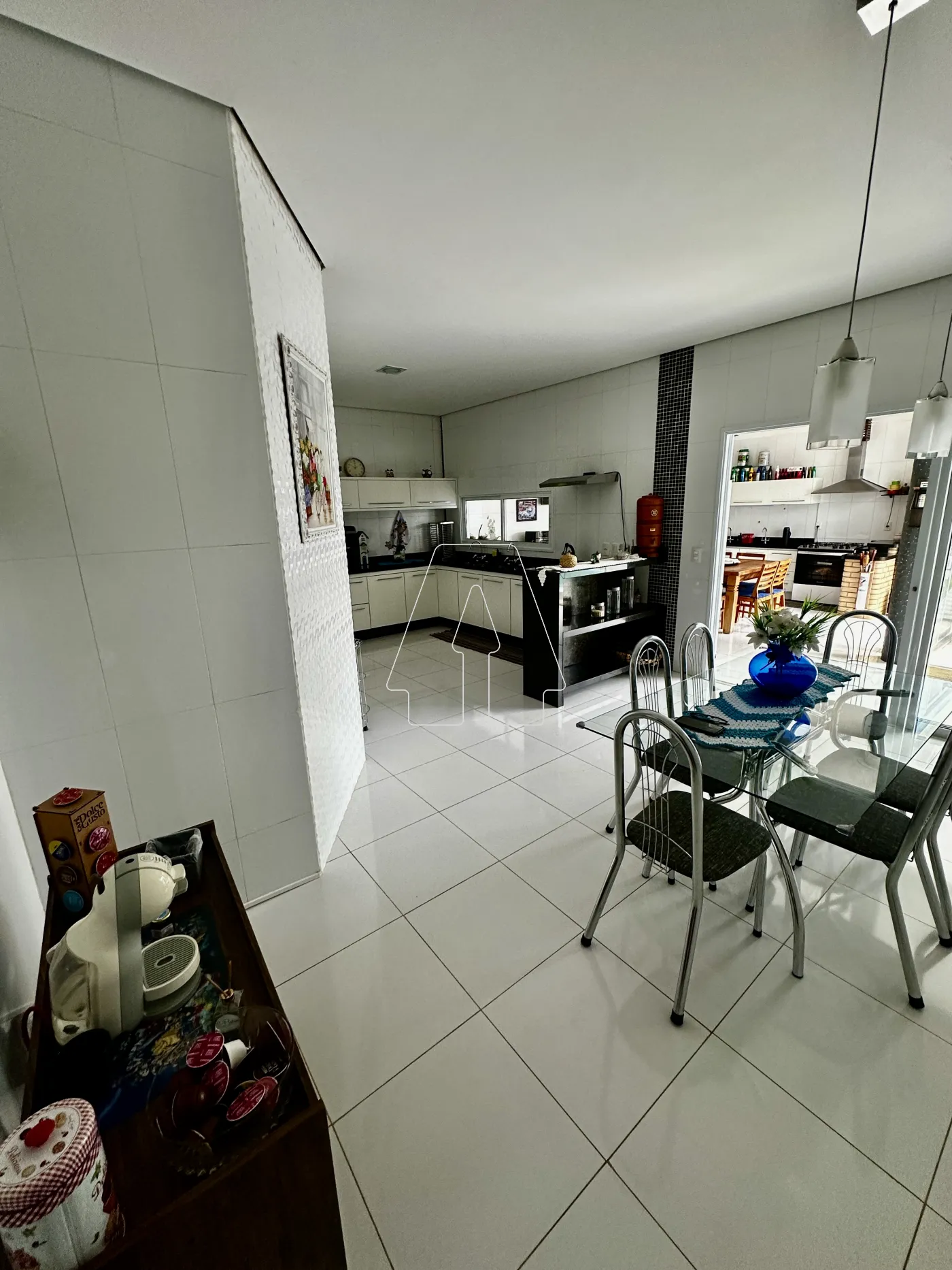 Comprar Casa / Condomínio em Birigüi R$ 1.750.000,00 - Foto 3
