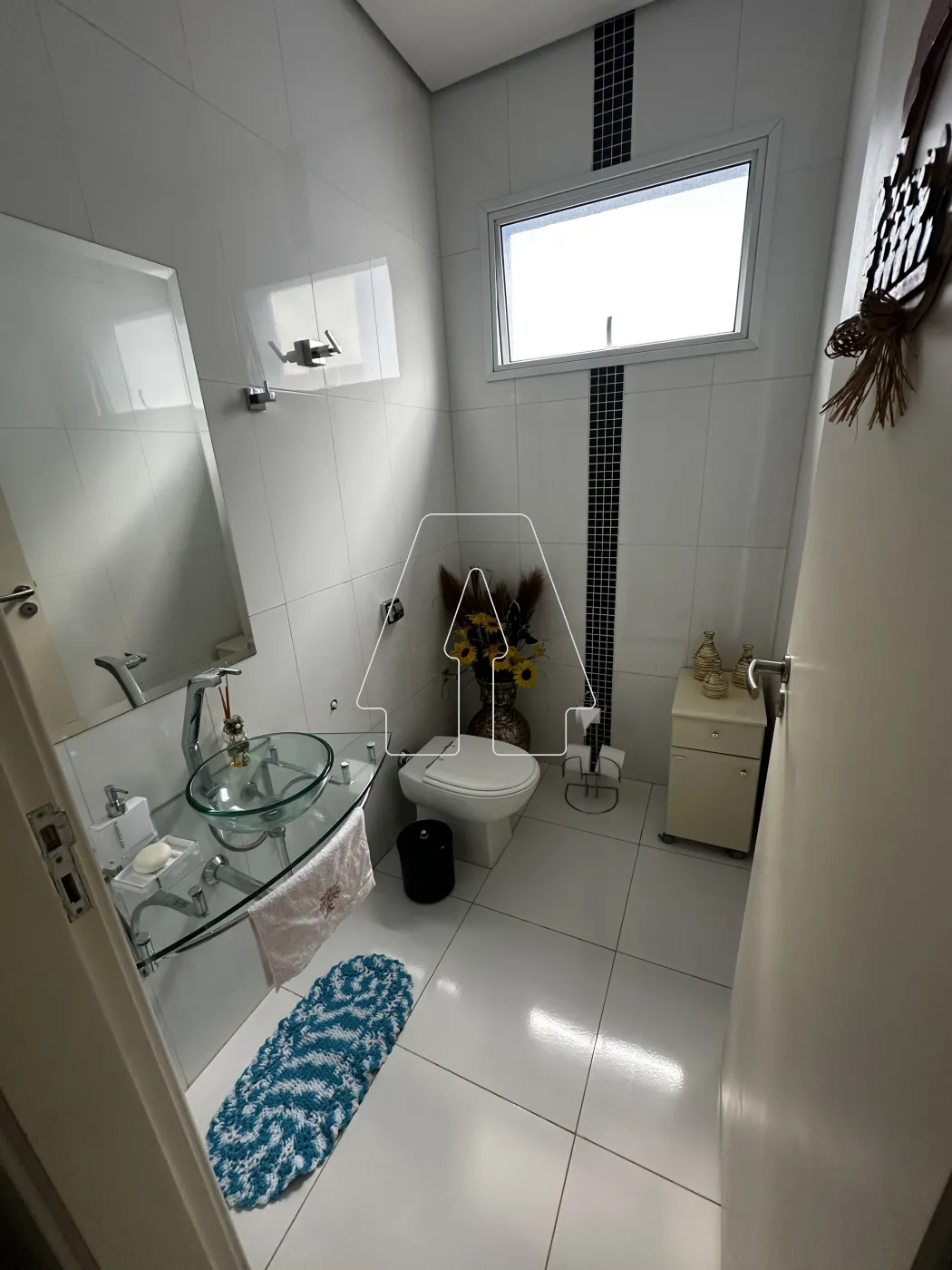 Comprar Casa / Condomínio em Birigüi R$ 1.750.000,00 - Foto 11