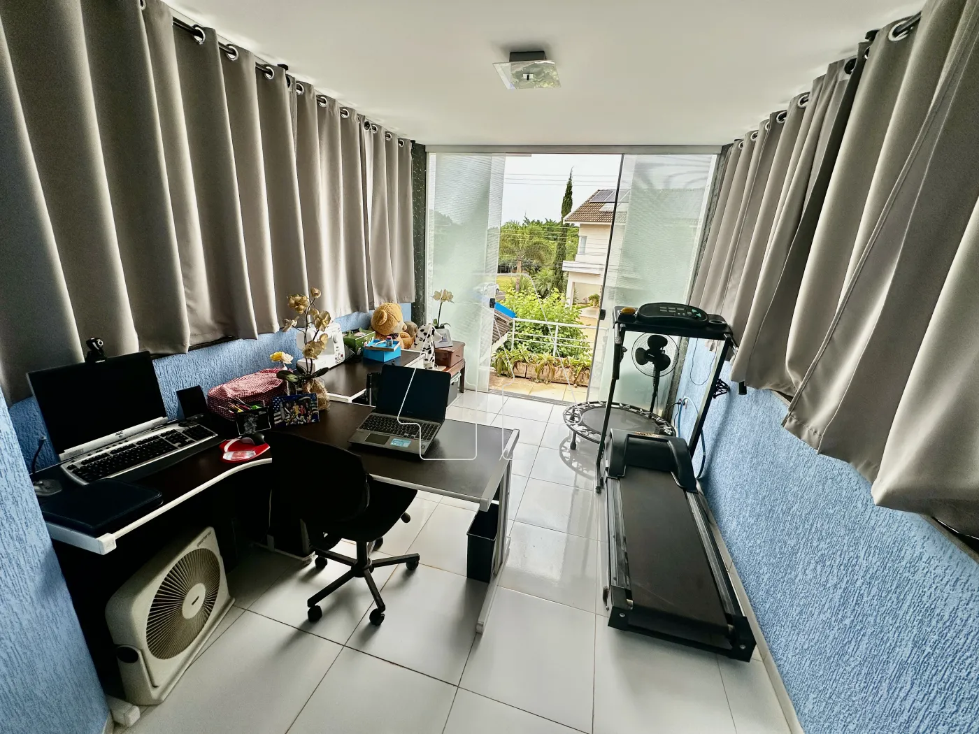 Comprar Casa / Condomínio em Birigüi R$ 1.750.000,00 - Foto 20