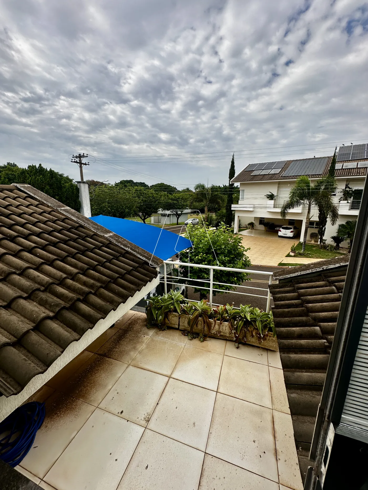 Comprar Casa / Condomínio em Birigüi R$ 1.750.000,00 - Foto 24