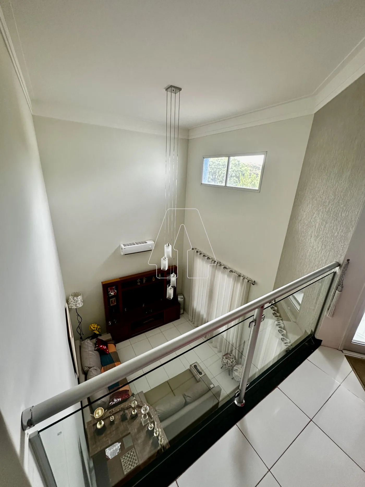 Comprar Casa / Condomínio em Birigüi R$ 1.750.000,00 - Foto 5